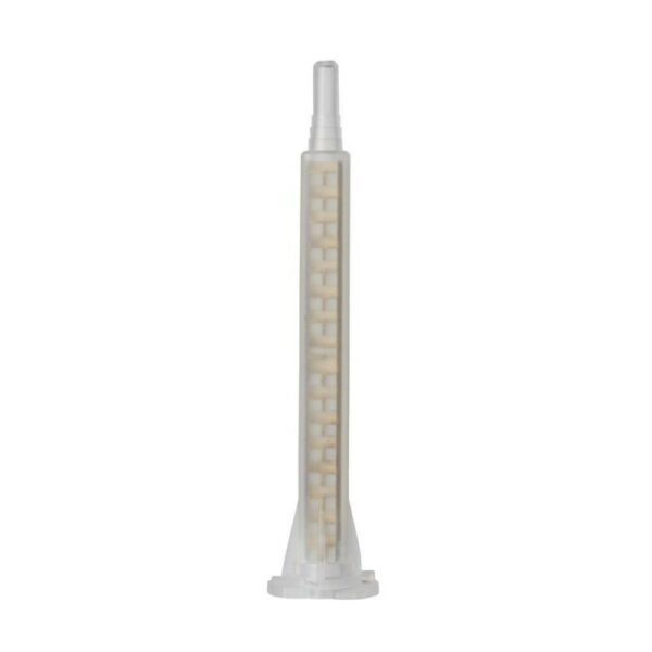 3M 50ml Mix Nozzles