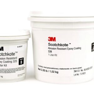 3M Scotchkote 328