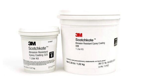 3M Scotchkote 328