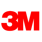 3M Scotchkote