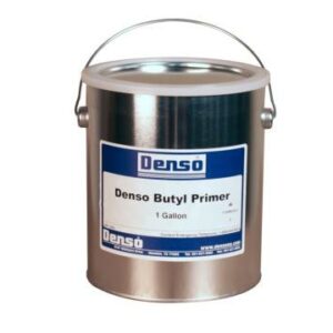 Denso Butyl Primer