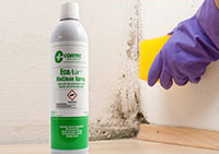 Cortek product