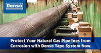 Denso Image