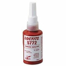 Loctite 5772 50ml Thread Sealant