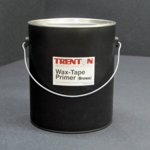 Trenton Wax Tape Primer
