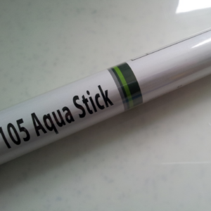 Resimac Resimetal 105 Aqua Stick