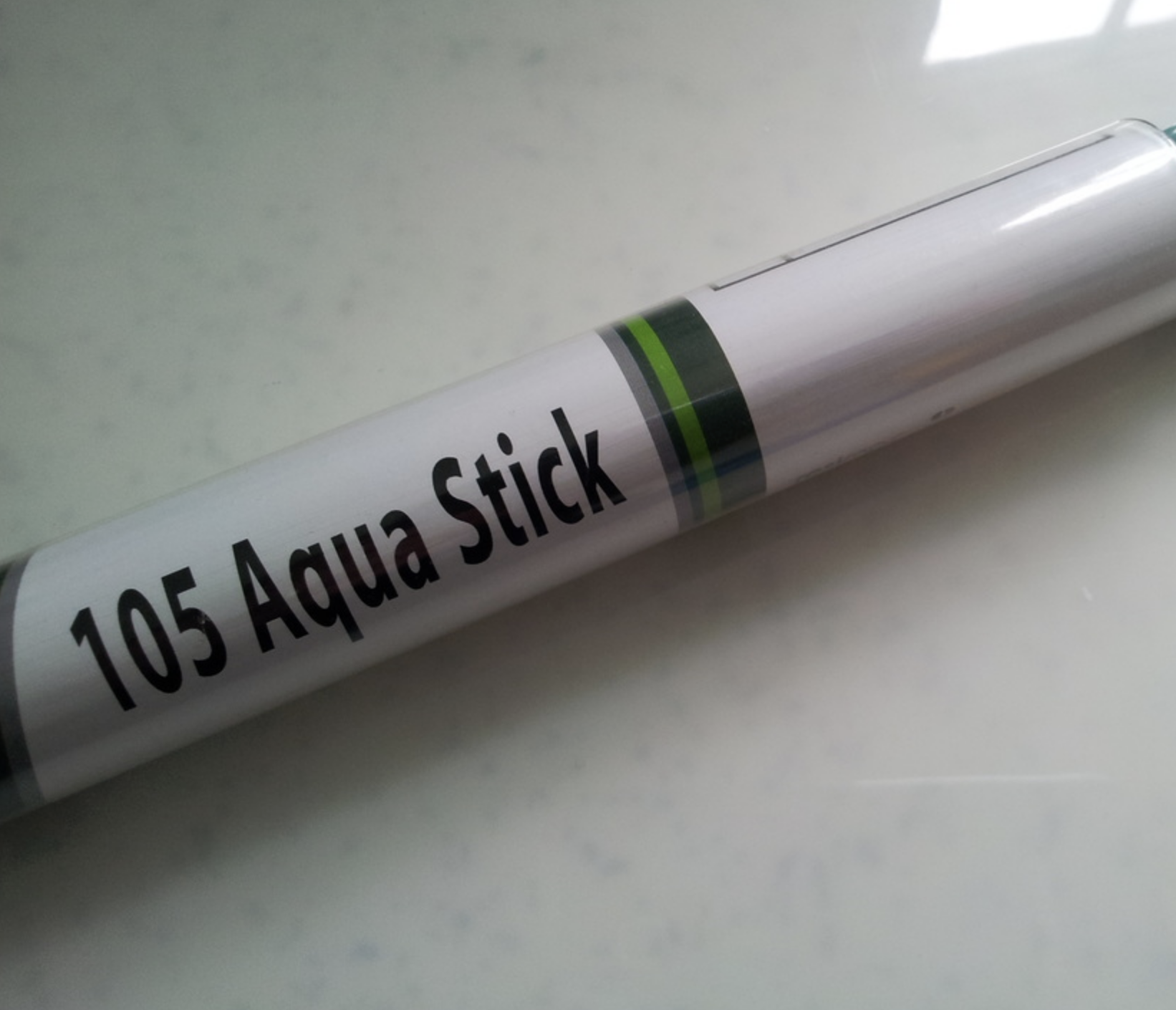 Resimac Resimetal 105 Aqua Stick