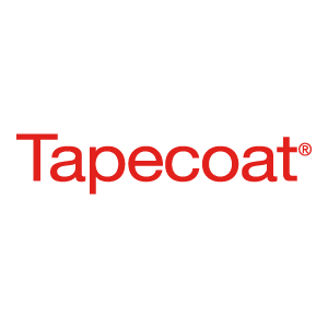 Tapecoat