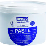 Denso Paste