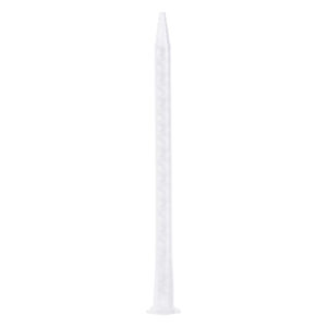 Static Mixing Tips (50ml)