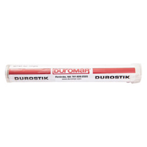 Durostik