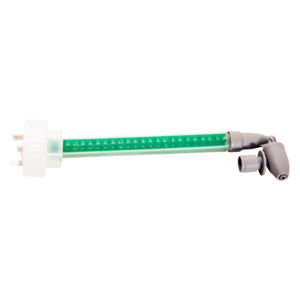 Denso Protal Spray Grade 1,000ml Accessories - Image 2