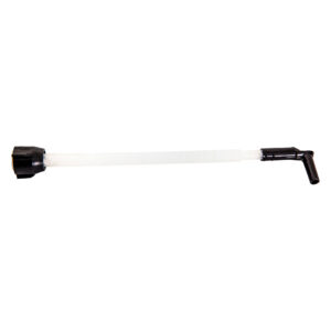 3M™ Scotchkote™ 323+ Spray Grade 450ml 90° Nozzles