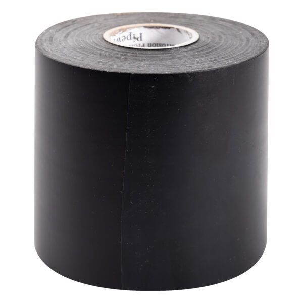 Viscotaq PVC Outerwrap – All-Purpose Protective Tape 10Mil - Image 2