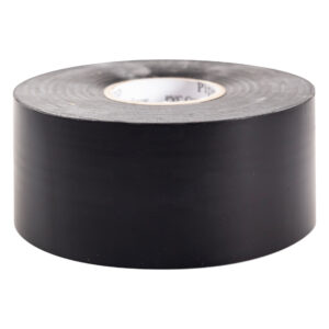 Viscotaq PVC Outerwrap – All-Purpose Protective Tape 10Mil