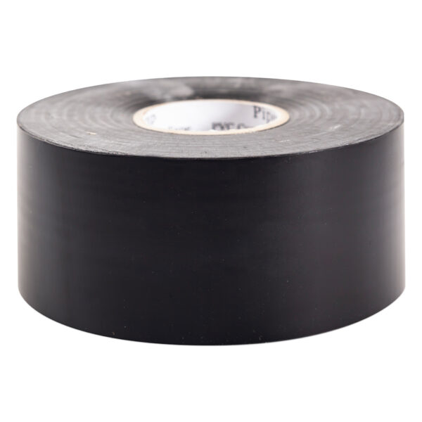 Viscotaq PVC Outerwrap – All-Purpose Protective Tape 10Mil
