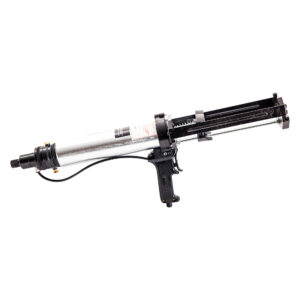 3M™ Scotchkote™ HSS Cartridge 450ml Spray Gun