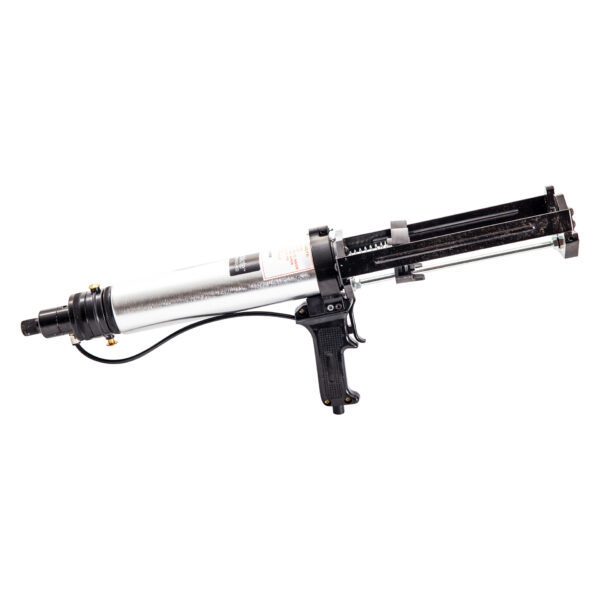 SPC (Specialty Polymer Coatings) SP 2888 RG 900ml Sprayable Accessories - Image 2