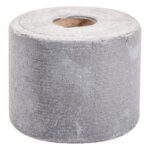 Denso Color Tape