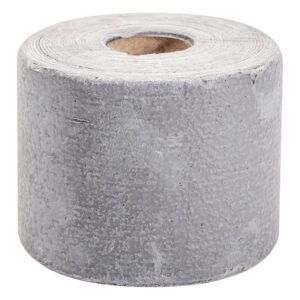 Denso Color Tape