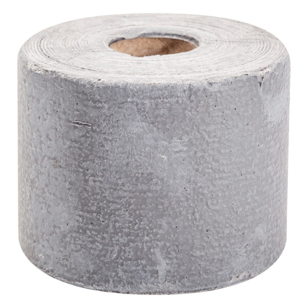 Denso Color Tape