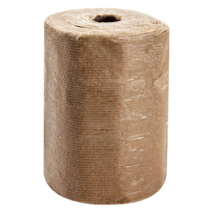 Denso LT Tape