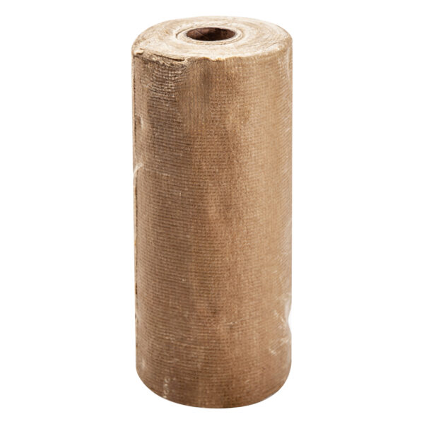Denso LT Tape - Image 2