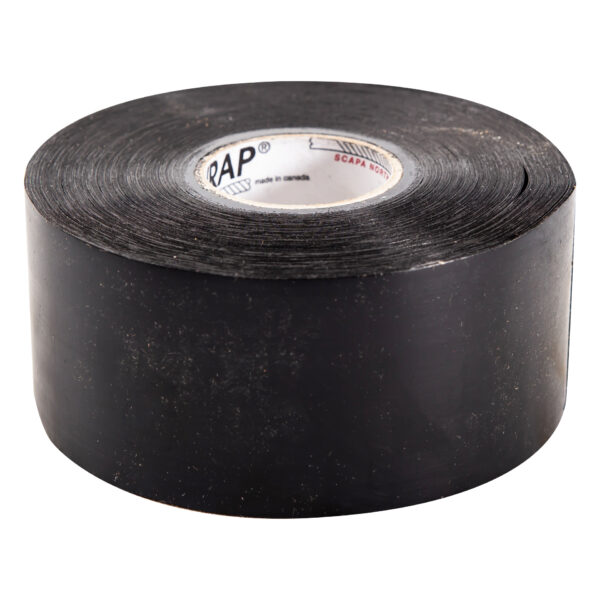 Viscotaq PVC Outerwrap – All-Purpose Protective Tape 10Mil - Image 3