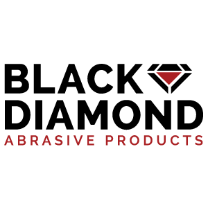 Black Diamond