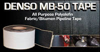 denso tape