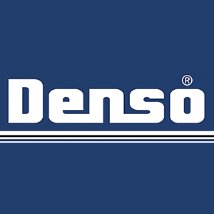 Denso