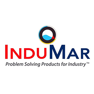 InduMar Products