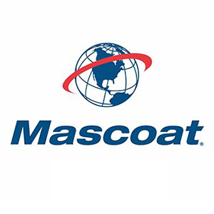 Mascoat