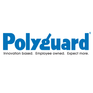 Polyguard