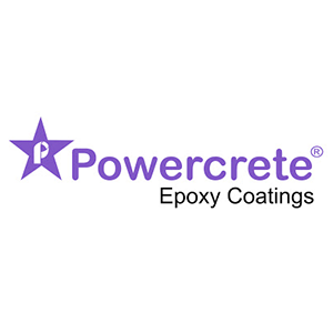 Powercrete