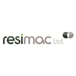 Resimac Repair Solutions