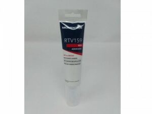 sealant rtv oz