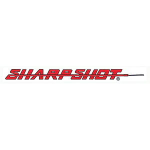 Sharpshot