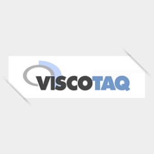 ViscoPatch 6"x8" Risers