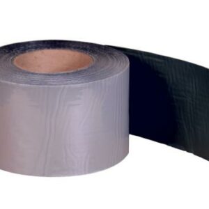 Denso Butyl Tape