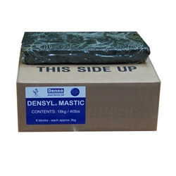 Denso Densyl Mastic