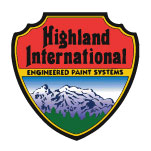 Highland International