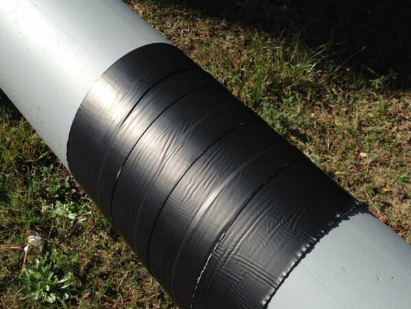 Denso Butyl Tape 35 (35mils) - Image 2