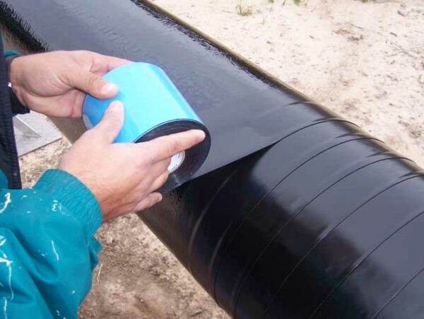 Denso Butyl Tape 35 (35mils) - Image 3