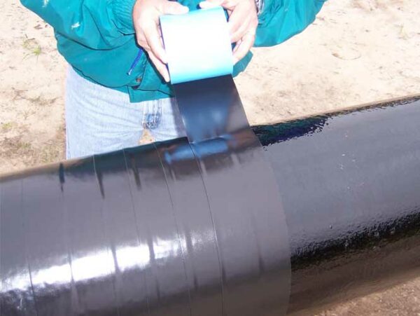Denso Butyl Tape 35 (35mils) - Image 4