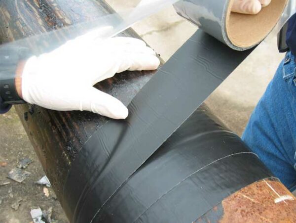 Denso Butyl Tape 35 (35mils) - Image 5
