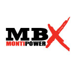 MBX Monti Power