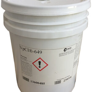 Cortec VpCI®-649MF