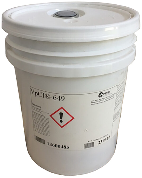 Cortec VpCI®-649MF