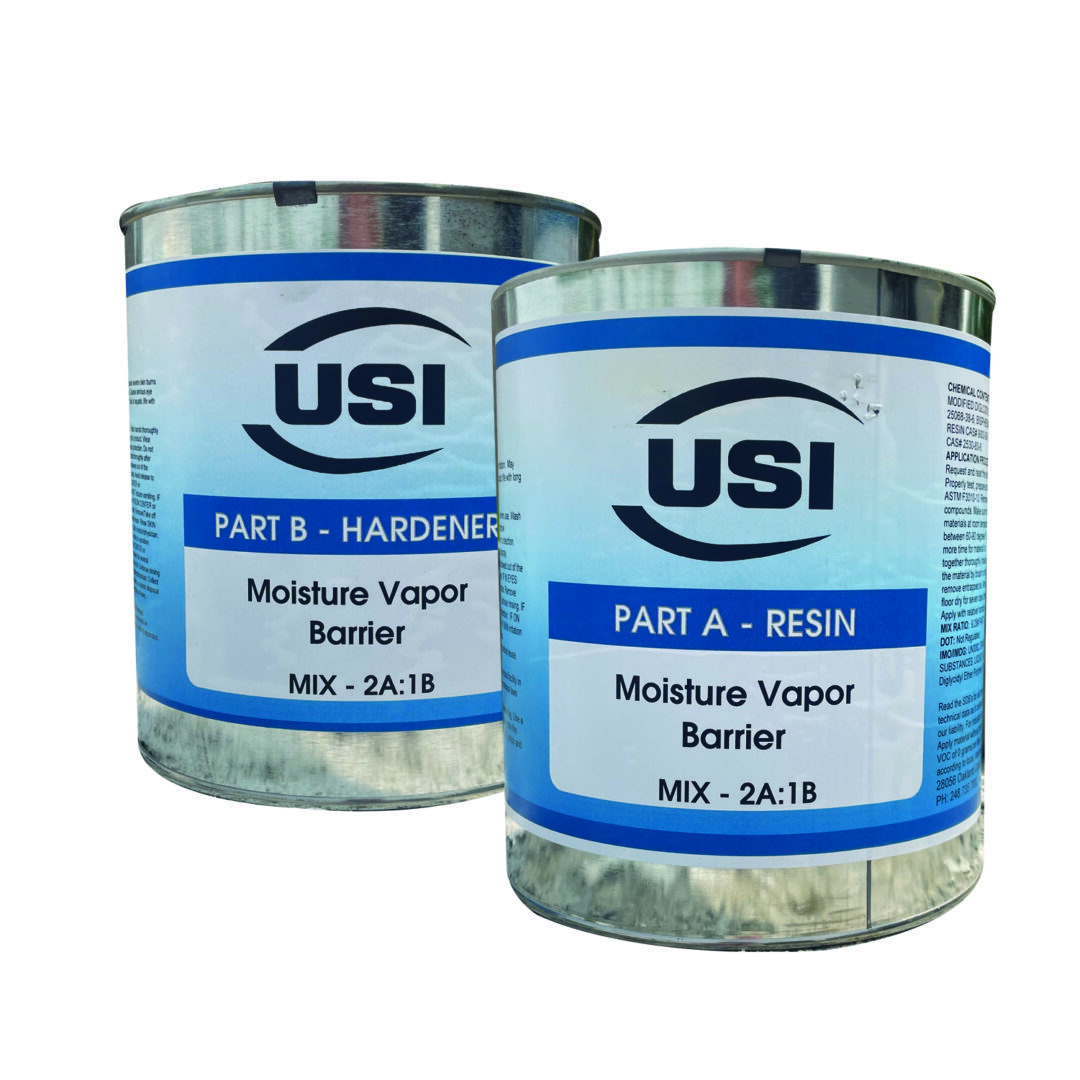 Moisture Vapor Barrier High Performance Epoxy Seal Coat moisture-vapor-barrier-high-performance-epoxy-seal-coat